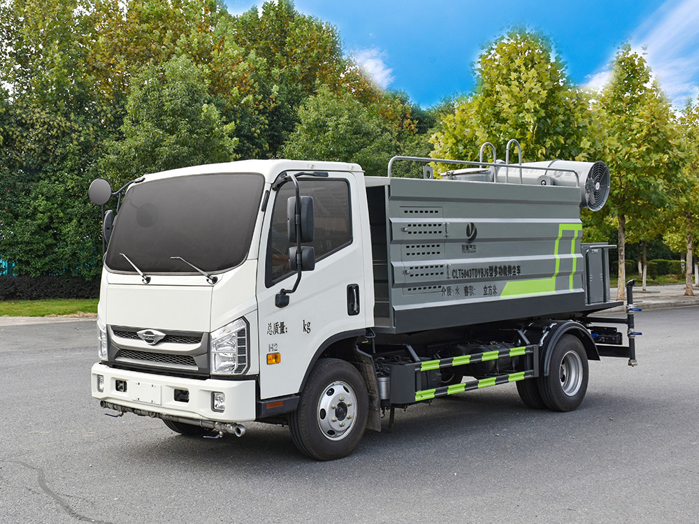 �����{��5���{�ƹ��։m܇�aƷ��B