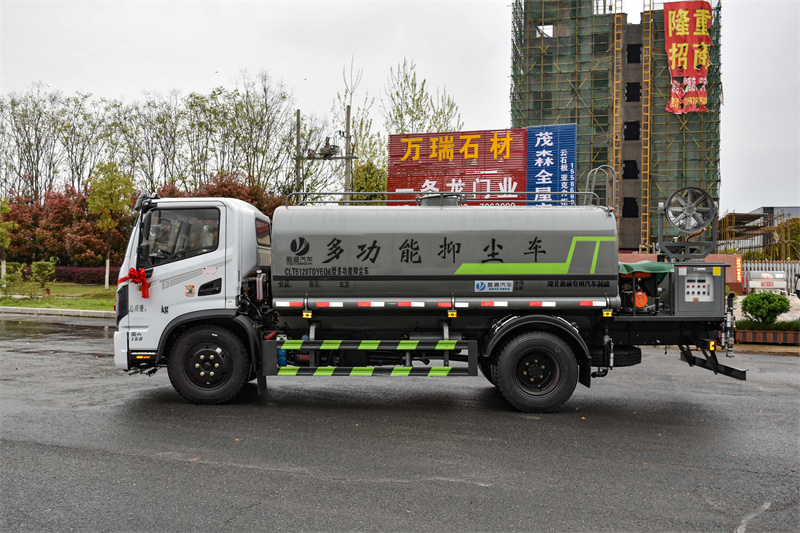 �|�L(f��ng)�A��T3- 10���։m܇�a(ch��n)Ʒ��B