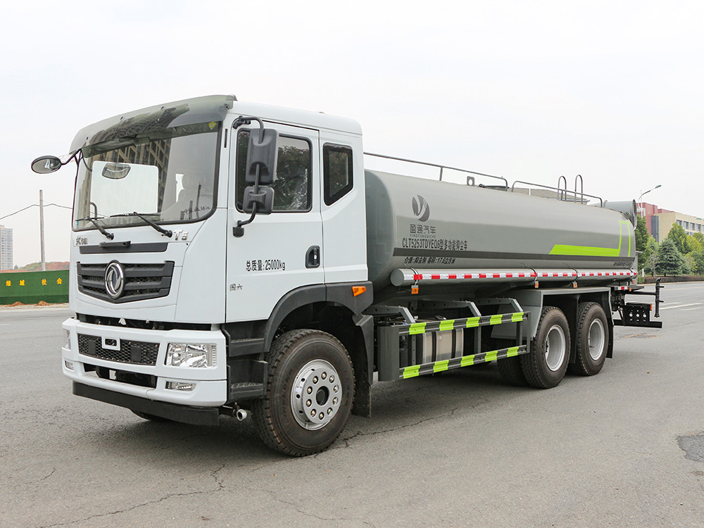 �|�L�A��T5 -20���։m܇-�����F��܇�a(ch��n)Ʒ��B