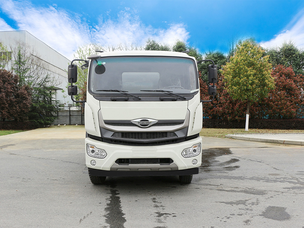 ���� 12�����F܇-�։m܇-�F��܇�aƷ��B-����ӯͨ