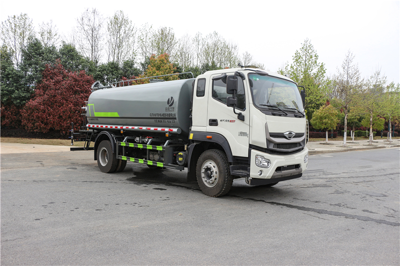 ���� ES7 -14.2�����F܇-�։m܇-�F��܇�aƷ��B