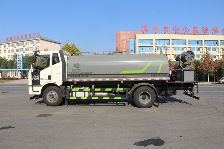 ���15���։m܇-�F��܇�a(ch��n)Ʒ��B-����ӯͨ