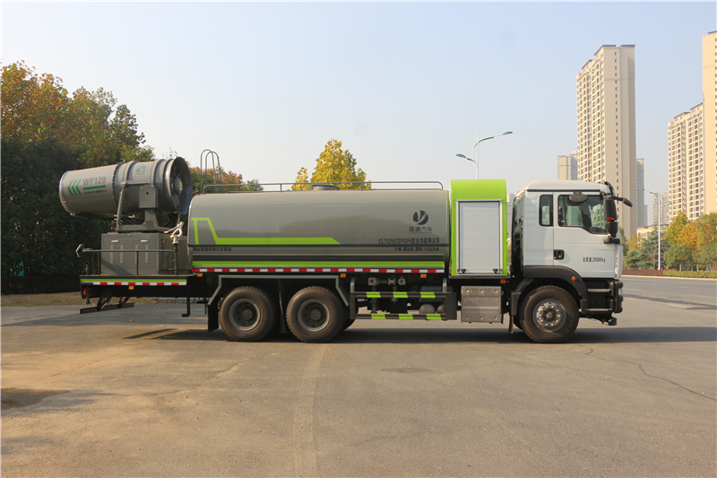 �����ǵ¿������։m܇-�F��܇�aƷ��B-����ӯͨ