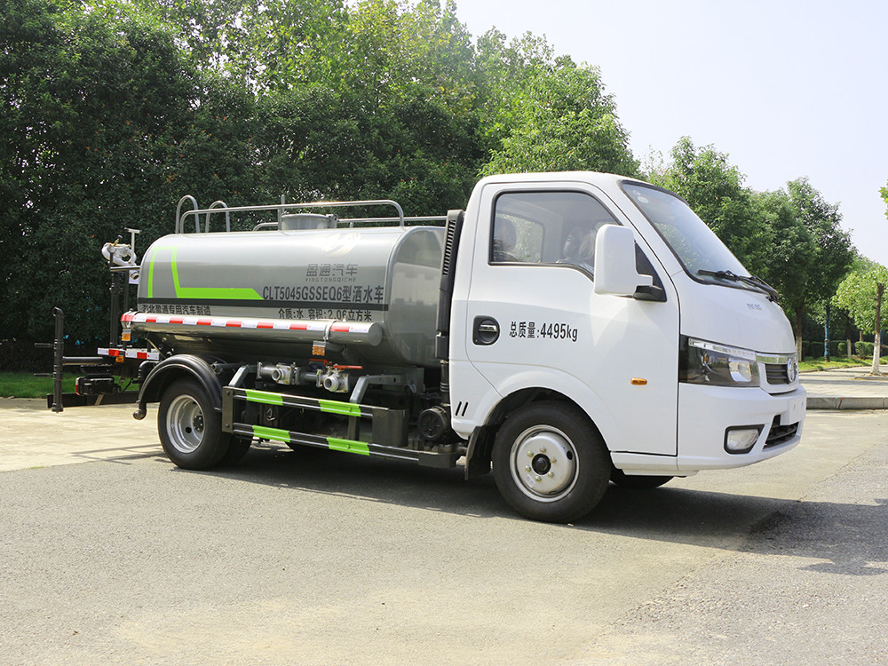 ���۞�ˮ܇(ch��) С�͞�ˮ܇(ch��) ��ˮ܇(ch��)�r(ji��)��-����ӯͨ