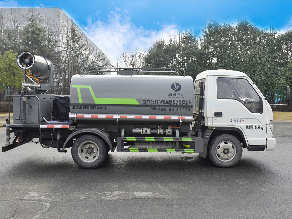 С�͞�ˮ܇(ch��)-���l(f��)�r(ji��)��-��(y��u)�|(zh��)؛Դ-����ӯͨС�͞�ˮ܇(ch��)���a(ch��n)�S(ch��ng)��