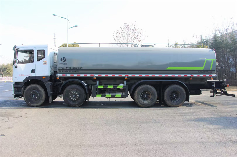 25����ˮ܇-25����ˮ܇�aƷ��B-����ӯͨ