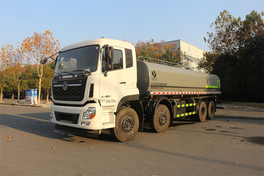 �|�L(f��ng)�߶�25����ˮ܇-�|�L(f��ng)25����ˮ܇�a(ch��n)Ʒ��B-����ӯͨ