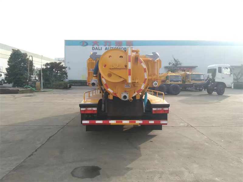 �|�L(f��ng)��������ϴ����܇-�|�L(f��ng)С����ϴ����܇-����ӯͨ