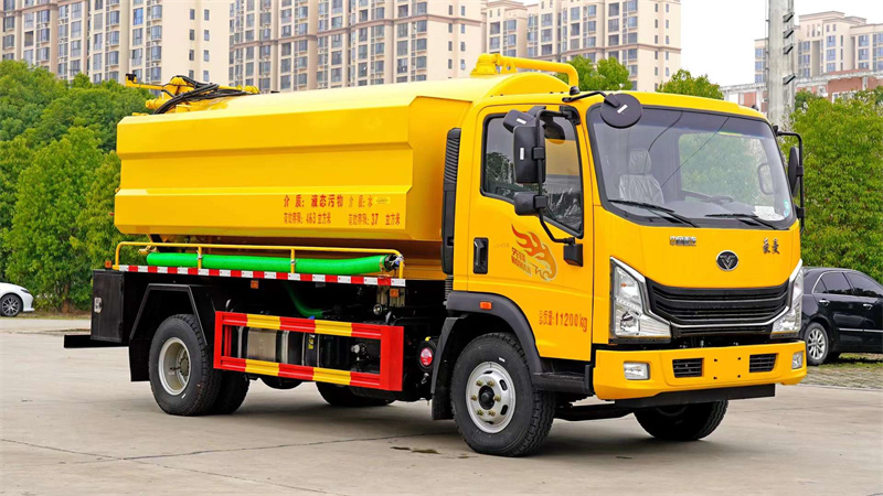 ����������ϴ����܇-����������ϴ����܇���a�S��-����ӯͨ