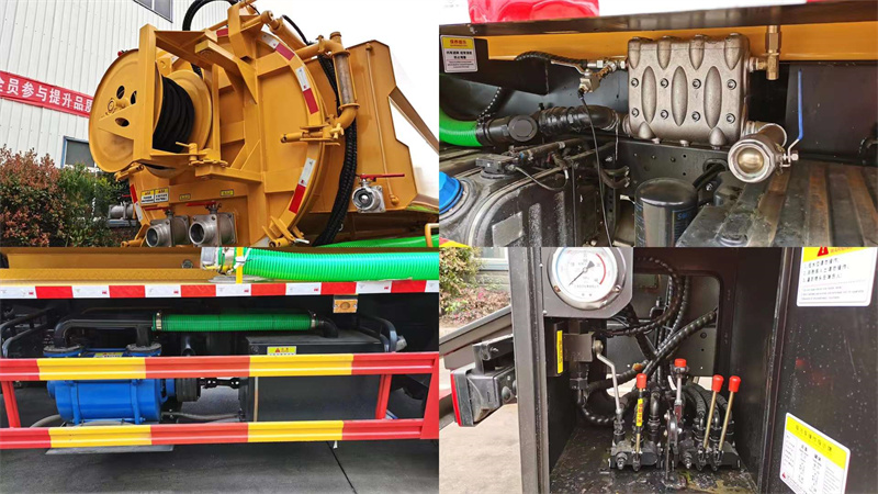 ����������ϴ����܇-����������ϴ����܇���a�S��-����ӯͨ