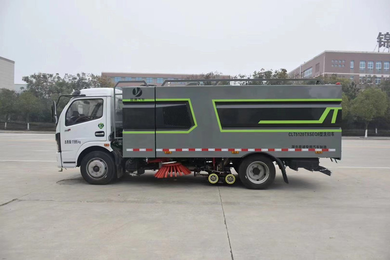 �|�L�h�l��ߞ�ˮ܇-�|�L����ϴ��܇-����ӯͨ