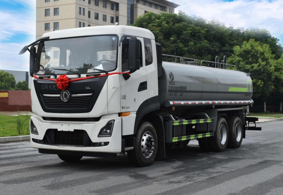 �|�L(f��ng)���� 18.3 ����ˮ܇�a(ch��n)Ʒ��B