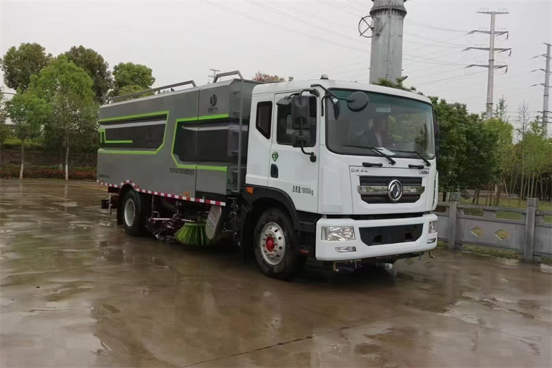 �|�LD9ϴ��܇-�|�L�h(hu��n)�l(w��i)���܇-����ӯͨ���܇���a(ch��n)�S��