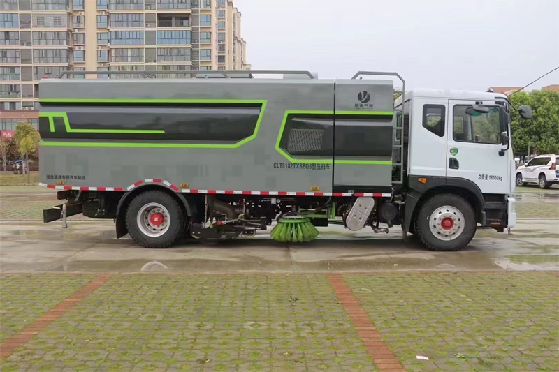 �|�LD9ϴ��܇-�|�L�h(hu��n)�l(w��i)���܇-����ӯͨ���܇���a(ch��n)�S��