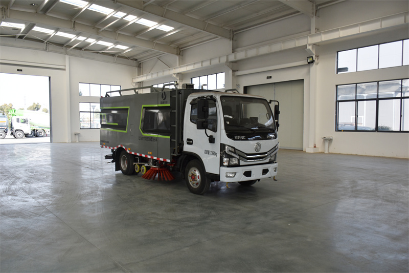 �|�L������5.5��ϴ��܇-5�����܇�S�҈�r-����ӯͨ