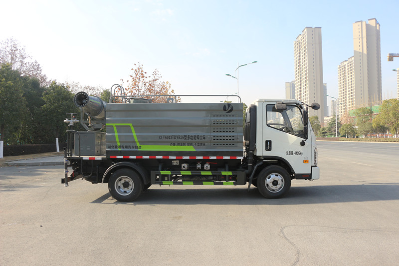 �������ǅ^��ˮ܇�N��-�������ǅ^��ˮ܇�S�ұ���-�������ǅ^��ˮ܇�S��ֱ�N