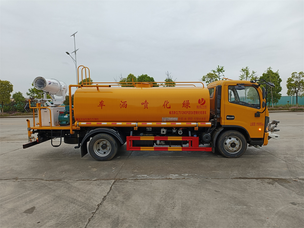 �|�L(f��ng)�������������՞�ˮ܇-�|�L(f��ng)9.2���F�ڞ�ˮ܇