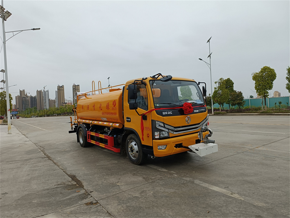 ������ˮ܇�N��-�����ϱ������՞�ˮ܇�r���r-����ӯͨ