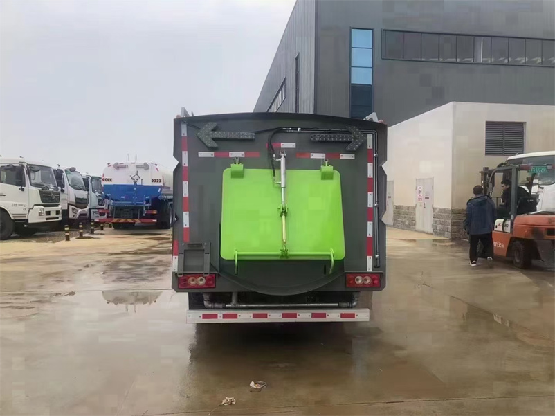 �������܇(ch��)-����5�����܇(ch��)-��·���܇(ch��)���a(ch��n)�S��-����ӯͨ