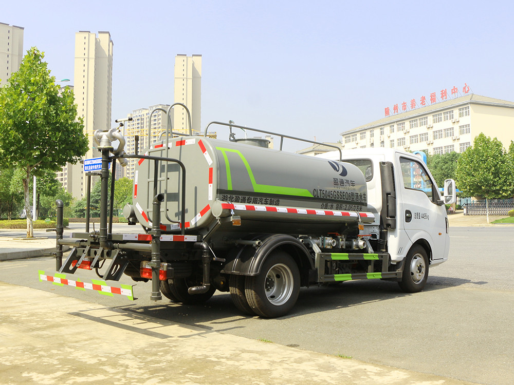 �|�L2.6 ����ˮ܇-�|�L�{�ƞ�ˮ܇-����ӯͨ