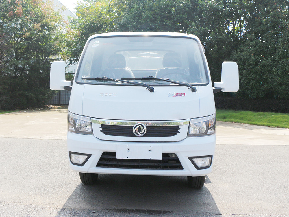 �|�L2.6 ����ˮ܇-�|�L�{�ƞ�ˮ܇-����ӯͨ