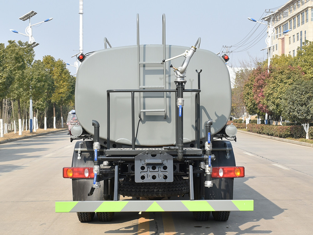 9.3���A��T3���165��ˮ܇-�|�L(f��ng)8����ˮ܇-����ӯͨ