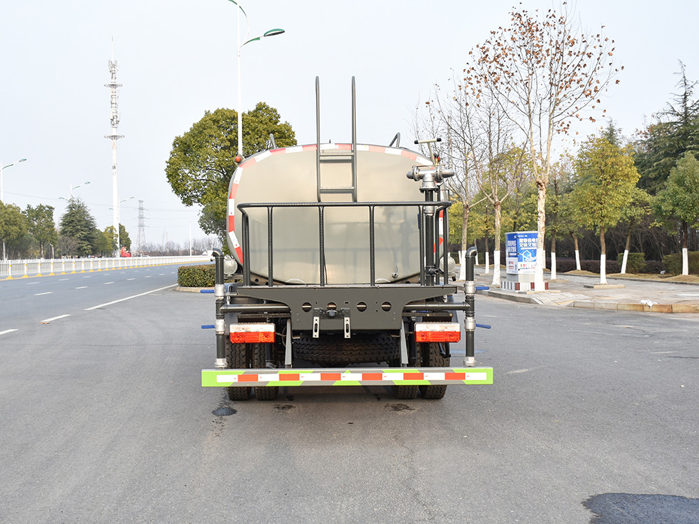 �|�L(f��ng)����10����ˮ܇-�|�L(f��ng)����10����ˮ܇�r(ji��)���(b��o)�r(ji��)����-����ӯͨ