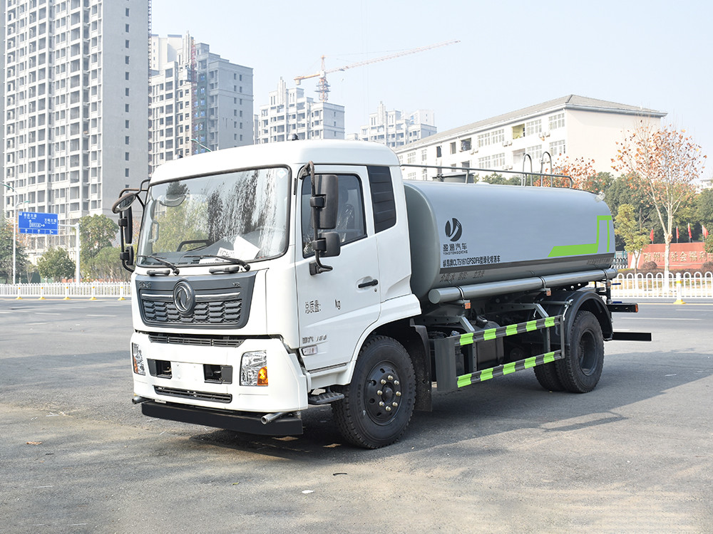 �|�L12����ˮ܇�r������X�����I-��ˮ܇-����ӯͨ