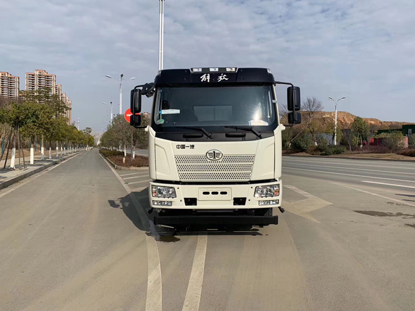 ��Ň�(gu��)����ˮ܇(ch��)-���12����ˮ܇(ch��)-��Ş�ˮ܇(ch��)�S(ch��ng)���N(xi��o)��