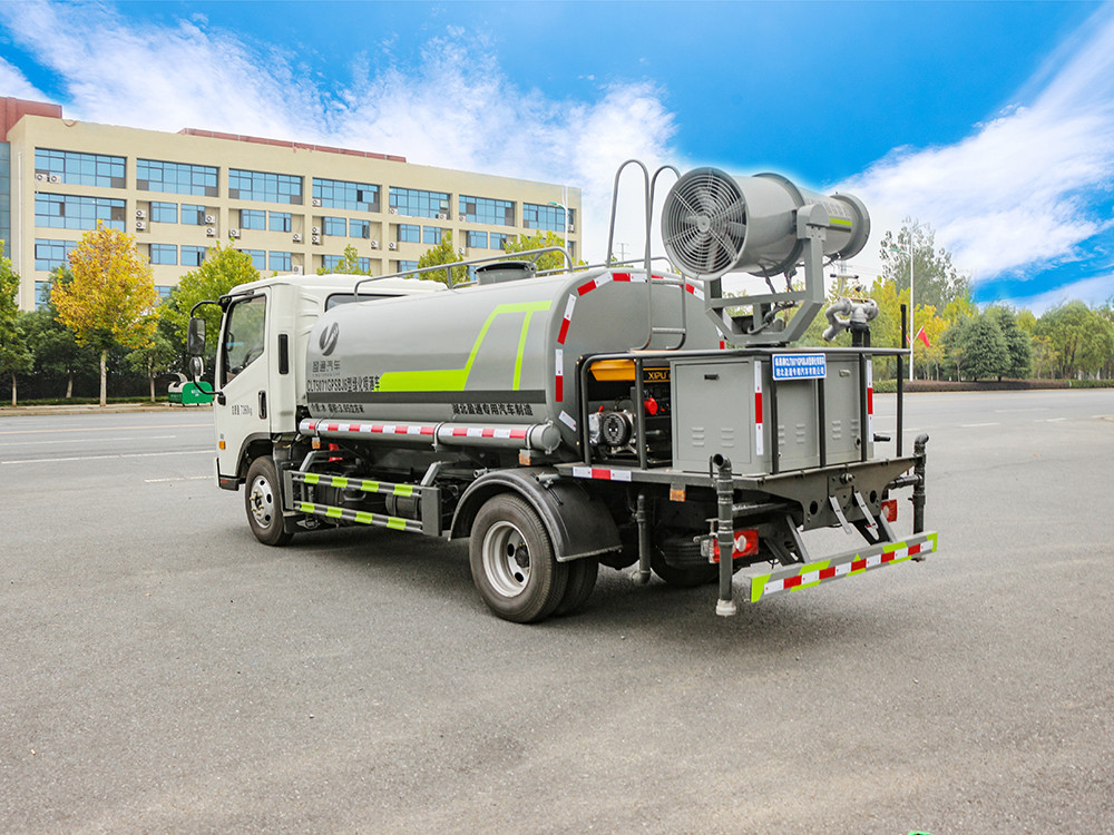 �����{��5���։m��ˮ܇-�{���F�ڞ�ˮ܇�aƷ��B-����ӯͨ