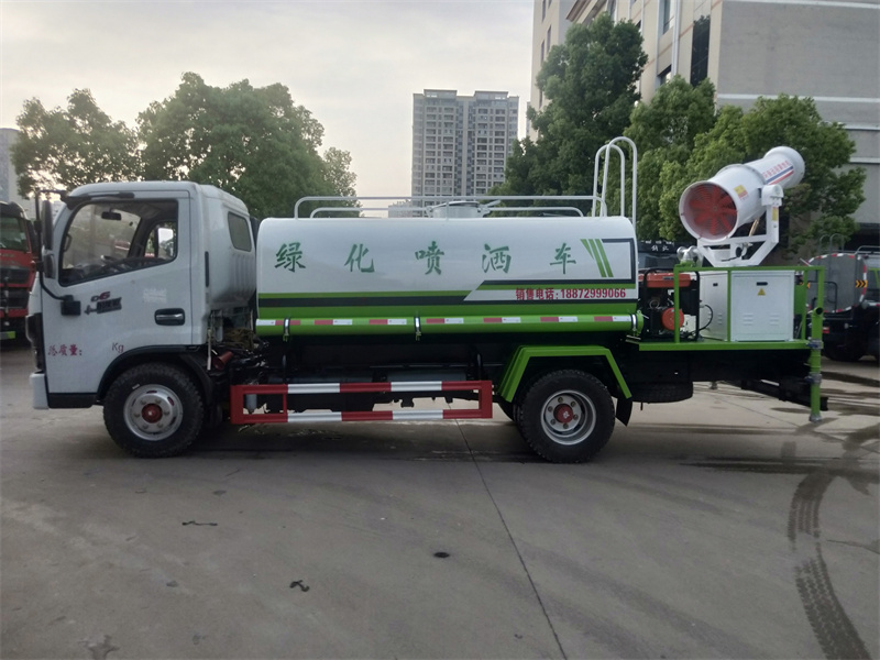 �|�L5���F�ڞ�ˮ܇-5���|�L�։m��ˮ܇�r��-����ӯͨ