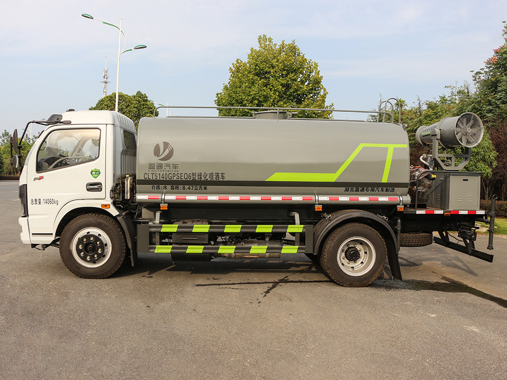 �|�L(f��ng)�����F��9����ˮ܇-�|�L(f��ng)9����ˮ܇�r(ji��)���(b��o)�r(ji��)-����ӯͨ