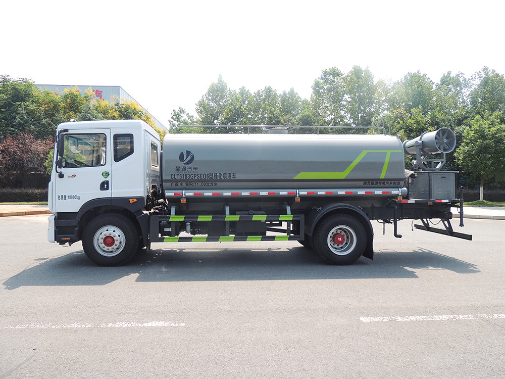 �|�L15���F�ڞ�ˮ܇-�|�LD9��ˮ܇�r���r-����ӯͨ