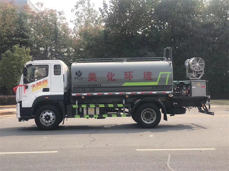 ����W� 15���։m��ˮ܇-����15���F�ڞ�ˮ܇�r(ji��)���(b��o)�r(ji��)-����ӯͨ