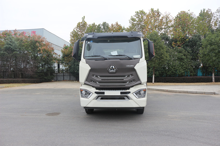 ����15���F�ڞ�ˮ܇-��������15���։m��ˮ܇�r���r-����ӯͨ