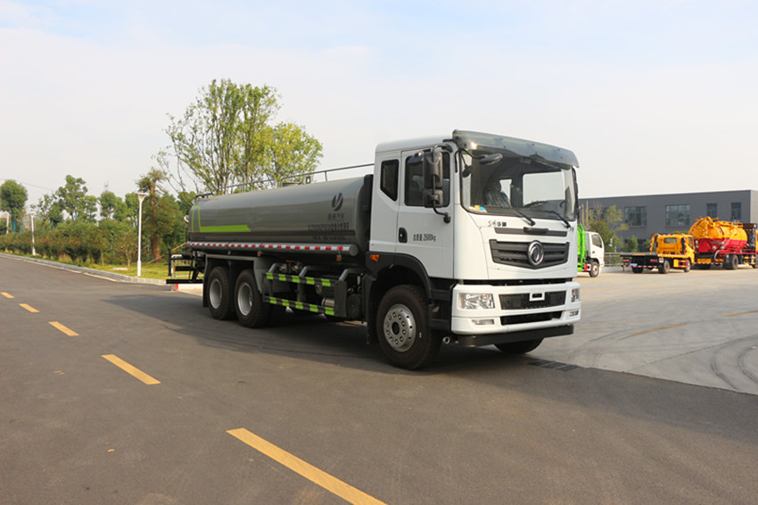 �|�L(f��ng)20���F�ڞ�ˮ܇-�|�L(f��ng)�A��20���։m��ˮ܇�r���(b��o)�r-����ӯͨ