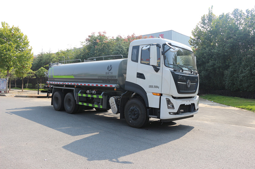 �|�L(f��ng)����20���F�ڞ�ˮ܇-�|�L(f��ng)20���։m��ˮ܇�r��-����ӯͨ