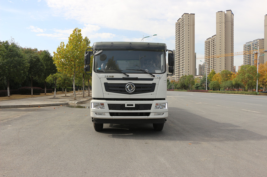 �|�L(f��ng)17�������F�ڞ�ˮ܇-�|�L(f��ng)�����։m��ˮ܇�r��-����ӯͨ