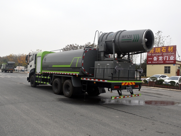 �|�L(f��ng)���������F�ڞ�ˮ܇(ch��)-�|�L(f��ng)�����։m��ˮ܇(ch��)�r(ji��)���(b��o)�r(ji��)-����ӯͨ