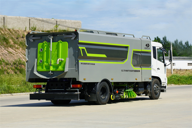 �|�L(f��ng)���\���܇-�|�L(f��ng)���\18�����܇�a(ch��n)Ʒ����(sh��)����