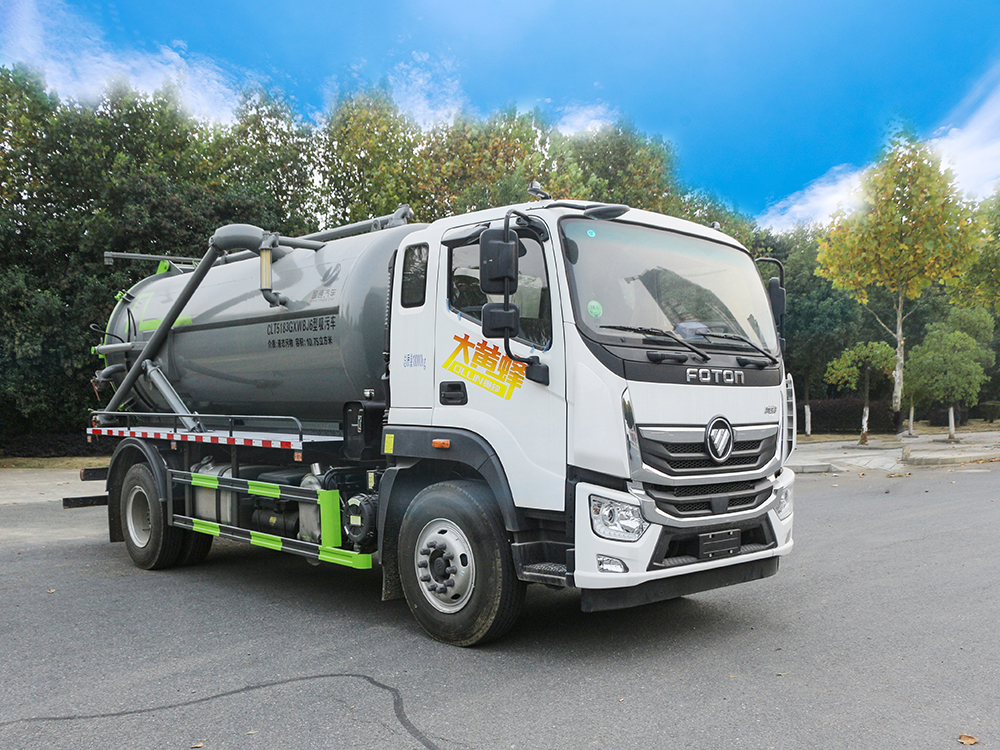 ӯͨ�h(hu��n)���O(sh��)��-����܇����ԭ��-����ӯͨ