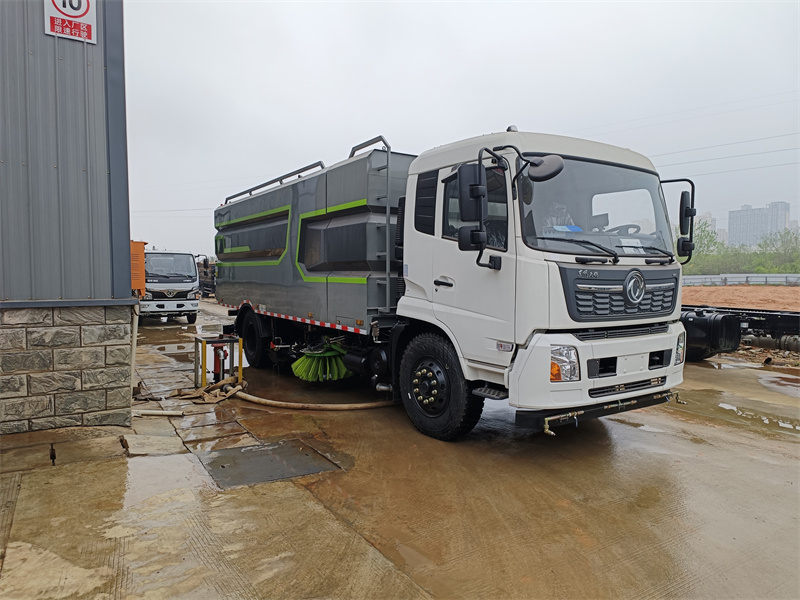 ���܇--��������C���ˣ�δ�����܇�ĸ���