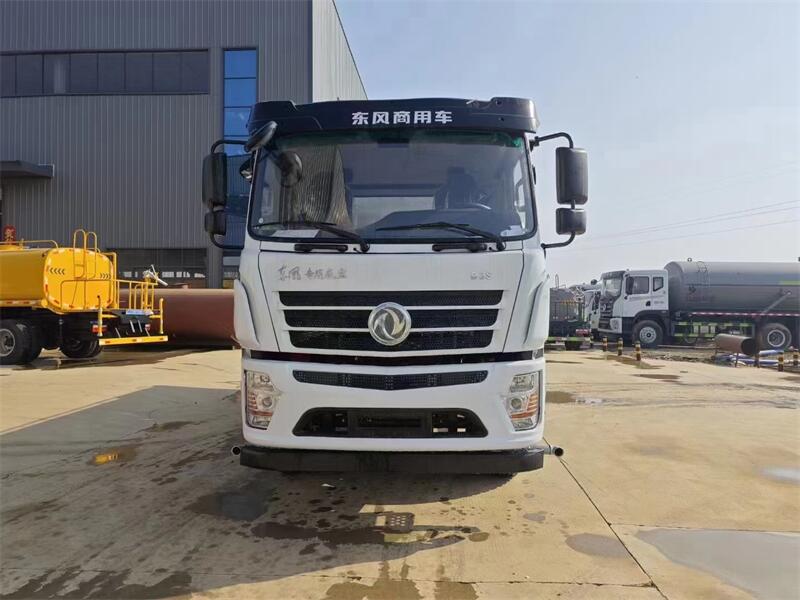 12����ˮ܇(ch��)��(b��o)�r(ji��)--��Ч��(sh��)�õ�12����ˮ܇(ch��)��(b��o)�r(ji��)