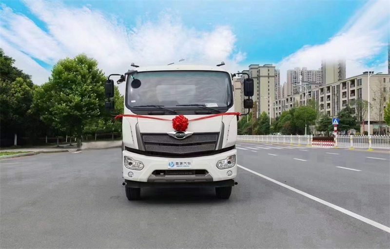 15����ˮ܇�S��-- 15����ˮ܇�S�� �� ���(y��u)�|�Ğ�ˮ܇������