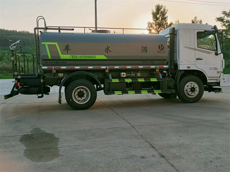 ��ˮ܇�����Xһ�v--��ˮ܇�r(ji��)���{(di��o)�飺�����Xһ�v��