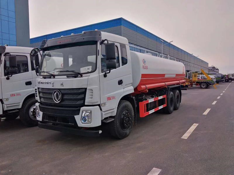 20����ˮ܇(ch��)�r(ji��)��--Һ�����Ƽ��g(sh��)��20����ˮ܇(ch��)�r(ji��)���еđ�(y��ng)�ü��l(f��)չǰ��