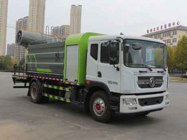 ��·��ˮ܇�����X--��·��ˮ܇�ИI(y��)�l(f��)չ�F(xi��n)���c�r�����