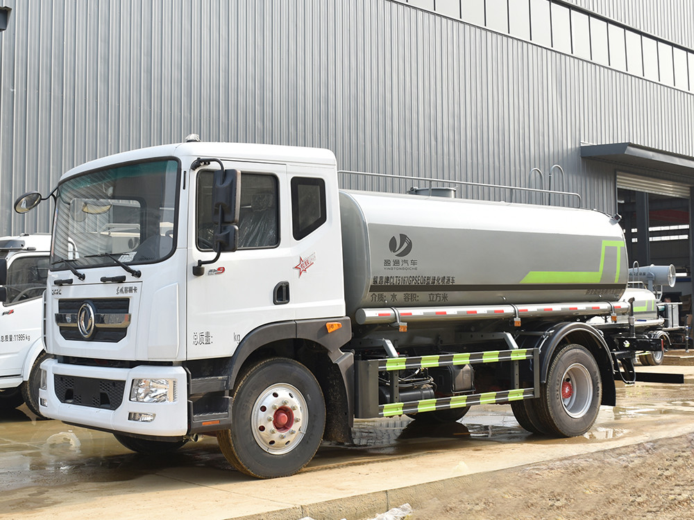 �R·��ˮ܇(ch��)--��·��ˮ܇(ch��)�����ֵ�·�坍�ļ�(x��)�¹ܼ�