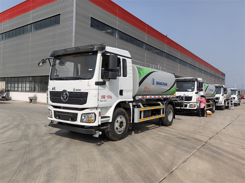 ��·��ˮ܇--��ϴ·�棬������܇��ȫ-��·��ˮ܇