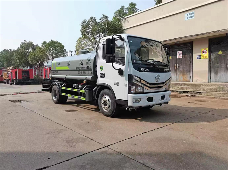 ��ˮ܇��̖������--��ˮ܇��̖��������������ˮ܇�Ĳ�ͬ��̖��Ԕ������